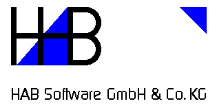 HAB Software GmbH & Co. KG
